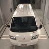 mazda bongo-van 2019 -MAZDA--Bongo Van SLP2V-110864---MAZDA--Bongo Van SLP2V-110864- image 7