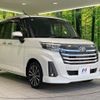 toyota roomy 2022 CFJ1759023 image 16