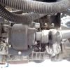 isuzu elf-truck 2021 GOO_NET_EXCHANGE_0402607A30250507W001 image 25