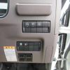 mitsubishi-fuso canter 2025 CFJ1490153 image 10