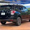 subaru forester 2016 quick_quick_SJG_SJG-031246 image 18