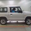 suzuki jimny 2023 -SUZUKI 【秋田 581ｽ9844】--Jimny 3BA-JB64W--JB64W-306022---SUZUKI 【秋田 581ｽ9844】--Jimny 3BA-JB64W--JB64W-306022- image 8