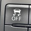 mazda demio 2014 -MAZDA--Demio DBA-DJ3FS--DJ3FS-101911---MAZDA--Demio DBA-DJ3FS--DJ3FS-101911- image 11