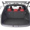 lexus nx 2023 -LEXUS--Lexus NX 6AA-AAZH20--AAZH20-6006095---LEXUS--Lexus NX 6AA-AAZH20--AAZH20-6006095- image 8
