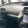 toyota prius 2017 -TOYOTA--Prius DAA-ZVW50--ZVW50-6103203---TOYOTA--Prius DAA-ZVW50--ZVW50-6103203- image 22