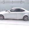 lexus is 2018 -LEXUS 【岐阜 303て8919】--Lexus IS AVE30-5069671---LEXUS 【岐阜 303て8919】--Lexus IS AVE30-5069671- image 5