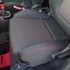 suzuki swift 2021 CFJ1803933 image 47