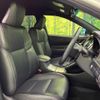 toyota harrier 2020 quick_quick_ZSU60W_ZSU60-0196072 image 8