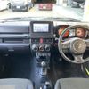 suzuki jimny 2019 -SUZUKI--Jimny 3BA-JB64W--JB64W-130055---SUZUKI--Jimny 3BA-JB64W--JB64W-130055- image 16