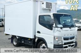 mitsubishi-fuso canter 2019 -MITSUBISHI--Canter 2RG-FBA20--FBA20-580426---MITSUBISHI--Canter 2RG-FBA20--FBA20-580426-