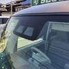 daihatsu tanto 2018 quick_quick_DBA-LA600S_LA600S-0658583 image 20