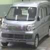 subaru sambar-dias-wagon 2016 -SUBARU--Samber Dias Wagon S331N-0003070---SUBARU--Samber Dias Wagon S331N-0003070- image 5