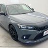 honda civic 2023 CFJ1751863 image 17