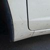toyota probox-van 2018 quick_quick_DBE-NCP165V_NCP165-0048295 image 15