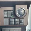 toyota tank 2016 -TOYOTA--Tank DBA-M910A--M910A-0001708---TOYOTA--Tank DBA-M910A--M910A-0001708- image 16