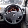 suzuki wagon-r 2012 -SUZUKI 【野田 580ｱ1234】--Wagon R DBA-MH23S--MH23S-903706---SUZUKI 【野田 580ｱ1234】--Wagon R DBA-MH23S--MH23S-903706- image 21