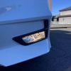 nissan serena 2018 CFJ1620465 image 15