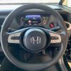 honda fit 2023 -HONDA 【鳥取 501ｽ1018】--Fit GS4--1003317---HONDA 【鳥取 501ｽ1018】--Fit GS4--1003317- image 18