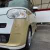 daihatsu move-canbus 2025 -DAIHATSU 【沼津 】--Move Canbus LA850S--0109538---DAIHATSU 【沼津 】--Move Canbus LA850S--0109538- image 5