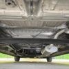 honda n-wgn 2016 quick_quick_JH1_JH1-1258896 image 19