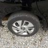 honda freed 2020 -HONDA--Freed 6AA-GB8--GB8-3102761---HONDA--Freed 6AA-GB8--GB8-3102761- image 15
