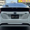 toyota prius 2016 -TOYOTA--Prius ZVW50--ZVW50-6019667---TOYOTA--Prius ZVW50--ZVW50-6019667- image 12