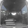 toyota hiace-van 2019 quick_quick_CBF-TRH200V_TRH200-00310576 image 17