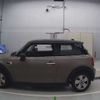 mini mini-others 2020 -BMW 【福岡 344ｽ 218】--BMW Mini 3DA-XY15MW--WMWXY320102M97227---BMW 【福岡 344ｽ 218】--BMW Mini 3DA-XY15MW--WMWXY320102M97227- image 9