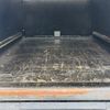 mitsubishi-fuso fighter 2020 -MITSUBISHI--Fuso Fighter 2KG-FK72F--FK72F-605839---MITSUBISHI--Fuso Fighter 2KG-FK72F--FK72F-605839- image 10