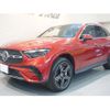 mercedes-benz glc-class 2024 -MERCEDES-BENZ--Benz GLC 5LA-254656--W1N2546562F127704---MERCEDES-BENZ--Benz GLC 5LA-254656--W1N2546562F127704- image 5