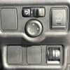 nissan note 2013 -NISSAN--Note DBA-E12--E12-163059---NISSAN--Note DBA-E12--E12-163059- image 7