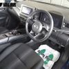 nissan note 2021 -NISSAN 【函館 500ﾋ5127】--Note SNE13--106582---NISSAN 【函館 500ﾋ5127】--Note SNE13--106582- image 12