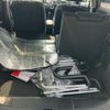 honda fit 2011 CFJ1639417 image 10