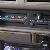 isuzu rodeo 1992 CARSENSOR_JP_AU1725113545 image 44