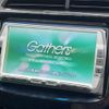 honda fit 2009 -HONDA--Fit DBA-GE6--GE6-1281931---HONDA--Fit DBA-GE6--GE6-1281931- image 3