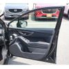 subaru impreza-wagon 2017 -SUBARU--Impreza Wagon DBA-GT7--GT7-008280---SUBARU--Impreza Wagon DBA-GT7--GT7-008280- image 13