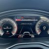 audi q5 2021 -AUDI--Audi Q5 3CA-FYDTPS--WAUZZZFY6M2103283---AUDI--Audi Q5 3CA-FYDTPS--WAUZZZFY6M2103283- image 9