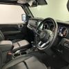 jeep wrangler 2021 quick_quick_JL36L_1C4HJXLG8MW843366 image 11