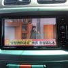 toyota pixis-space 2013 -TOYOTA--Pixis Space DBA-L575A--L575A-0031036---TOYOTA--Pixis Space DBA-L575A--L575A-0031036- image 20