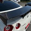 nissan gt-r 2022 -NISSAN--GT-R R35--R35-150695---NISSAN--GT-R R35--R35-150695- image 15