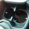 toyota rav4 2023 CFJ1689302 image 15