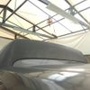 toyota vellfire 2010 CFJ1757699 image 39