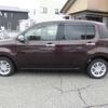 toyota passo 2016 -TOYOTA--Passo DBA-M700A--M700A-0027537---TOYOTA--Passo DBA-M700A--M700A-0027537- image 20