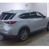 mazda cx-8 2019 quick_quick_3DA-KG2P_KG2P-209526 image 5