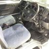 honda acty-truck 2018 CFJ1646481 image 4