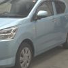 daihatsu mira-e-s 2018 -DAIHATSU--Mira e:s LA350S-0077260---DAIHATSU--Mira e:s LA350S-0077260- image 5