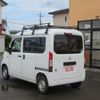 honda n-van 2020 CFJ1616163 image 8