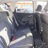 honda fit 2012 -HONDA 【静岡 502ﾈ3050】--Fit DAA-GP1--GP1-1096150---HONDA 【静岡 502ﾈ3050】--Fit DAA-GP1--GP1-1096150- image 8