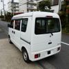 suzuki every 2013 -SUZUKI--Every DA64V--578879---SUZUKI--Every DA64V--578879- image 2