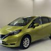 nissan note 2019 quick_quick_DAA-HE12_HE12-304294 image 16